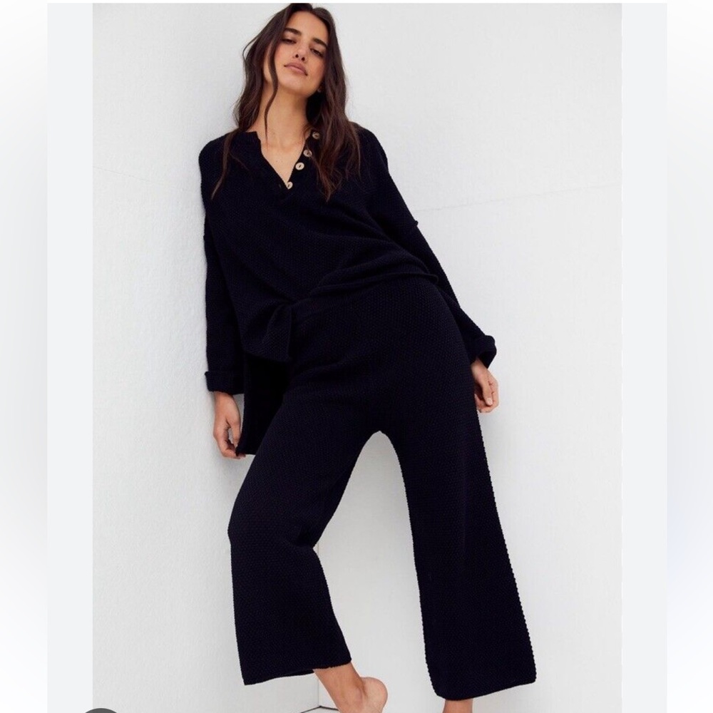 Free people Hailee set in back